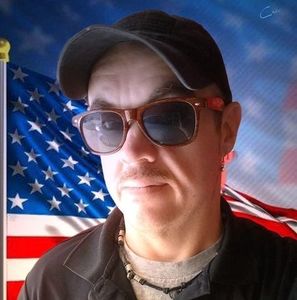 Meet your Posher, Tim